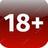 18429186545605496989@mailru