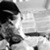 559088002@vkontakte