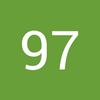 118003324107648001832@google