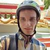 116461749545484516121@google
