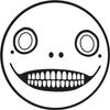 118065241488567391799@google