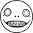 118065241488567391799@google