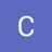 116020248784412110317@google
