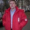 14816239906697473738@mailru