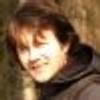 7742621@vkontakte