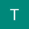 110735679628860925166@google