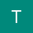 110735679628860925166@google