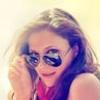 1405000202368608698@mailru