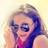 1405000202368608698@mailru