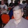 430077234139@odnoklassniki