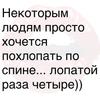 101623475021739569959@google