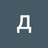 104031598430567392029@google