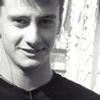 12652174159338554167@mailru