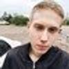 211381884@vkontakte