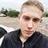 211381884@vkontakte