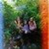 267670271@vkontakte