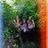 267670271@vkontakte
