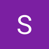 111063657504098052706@google