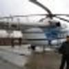 52141144@vkontakte