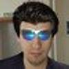 29002884@vkontakte