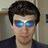 29002884@vkontakte