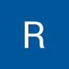 105578711721317846758@google
