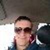 275166184@vkontakte