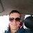 275166184@vkontakte