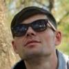 7093713235170814142@mailru