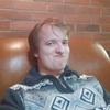 100199165104972078336@google