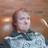 100199165104972078336@google