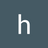 116211646104577599915@google