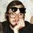 389463808@vkontakte