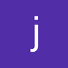118014012248905145962@google