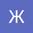 104837398716342849848@google