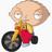 100218172896282039843@google