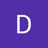 113251984572660765466@google