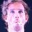 102961153694760219172@google