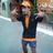 110486459386123270520@google