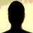 104289053825542167067@google