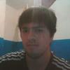 112484606182574125496@google