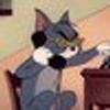 524393904@vkontakte