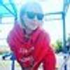 139040178@vkontakte
