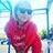 139040178@vkontakte
