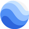 112111477132434125305@google
