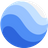 112111477132434125305@google