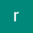 113907649955759336069@google