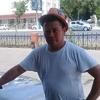 226245834715@odnoklassniki