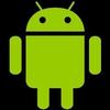 111837789090155752250@google