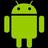 111837789090155752250@google